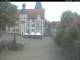 Alfeld (Leine) 08.06.2025 13:47