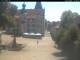Alfeld (Leine) 02.07.2025 13:47