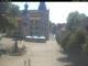 Alfeld (Leine) 11.06.2025 13:47