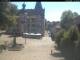 Alfeld (Leine) 11.05.2025 13:47