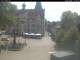 Alfeld (Leine) 29.04.2025 13:47