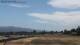 Sunnyvale, Kalifornien 14.06.2025 13:00