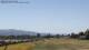 Sunnyvale, Kalifornien 30.04.2025 13:01
