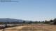 Sunnyvale, Kalifornien 30.06.2025 13:00