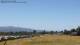 Sunnyvale, Kalifornien 18.03.2025 13:01