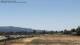 Sunnyvale, Californien 08.06.2025 13:01