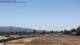 Sunnyvale, California 06.07.2025 13:00
