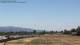 Sunnyvale, California 07.07.2025 13:00