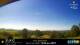 Eton 09.06.2025 13:01