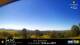 Eton 04.07.2025 13:00