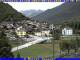 Chironico 15.06.2025 13:47