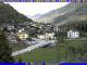 Chironico 30.04.2025 13:47