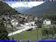 Chironico 30.06.2025 13:47