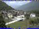 Chironico 08.06.2025 13:47