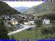 Chironico 14.07.2025 13:48