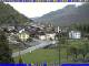 Chironico 21.03.2025 13:47