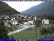 Chironico 06.07.2025 13:47