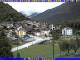 Chironico 07.07.2025 13:47