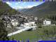 Chironico 29.04.2025 13:47