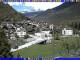 Chironico 29.04.2025 13:47
