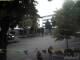 Salzgitter 08.06.2025 13:47