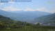 Natz-Schabs 30.04.2025 13:01