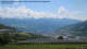 Natz-Schabs 12.07.2025 13:00