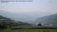Natz-Schabs 08.06.2025 13:01
