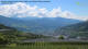 Natz-Schabs 11.05.2025 13:01