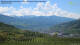 Natz-Schabs 29.04.2025 13:01