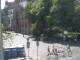 Slupsk 15.06.2025 13:00