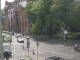 Slupsk 30.04.2025 13:01
