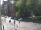Slupsk 30.04.2025 13:01