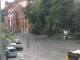 Slupsk 13.07.2025 13:12