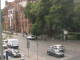 Slupsk 09.06.2025 13:00