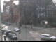 Slupsk 09.03.2025 13:01