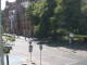 Slupsk 22.06.2025 13:00