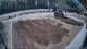 The Forks, Maine 30.04.2025 13:01
