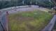 The Forks, Maine 10.07.2025 13:00