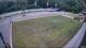 The Forks, Maine 11.07.2025 13:00