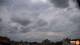 Nussloch 23.05.2025 13:01