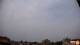 Nussloch 08.06.2025 13:01