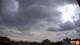 Nussloch 14.06.2025 13:00