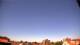 Nussloch 10.05.2025 13:01