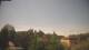Castelvetro di Modena 30.04.2025 13:47