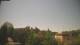 Castelvetro di Modena 30.04.2025 13:47