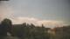 Castelvetro di Modena 01.07.2025 13:47