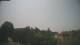 Castelvetro di Modena 08.06.2025 13:47