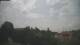 Castelvetro di Modena 09.06.2025 13:47