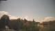 Castelvetro di Modena 02.07.2025 13:47